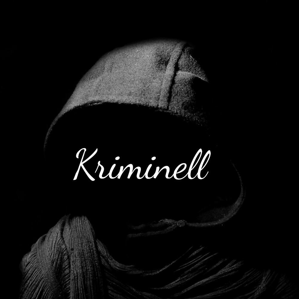 Kingside - Carlo Gambino