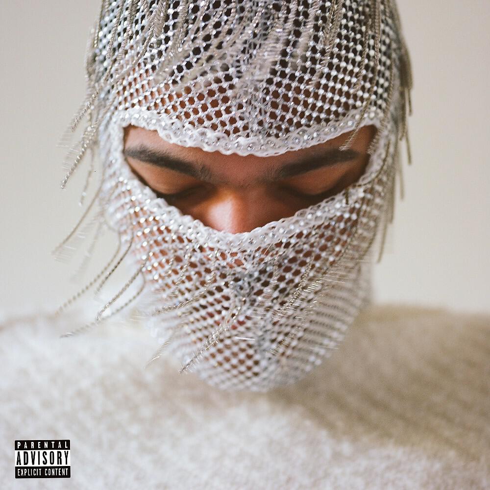 Implaccable - Pilote