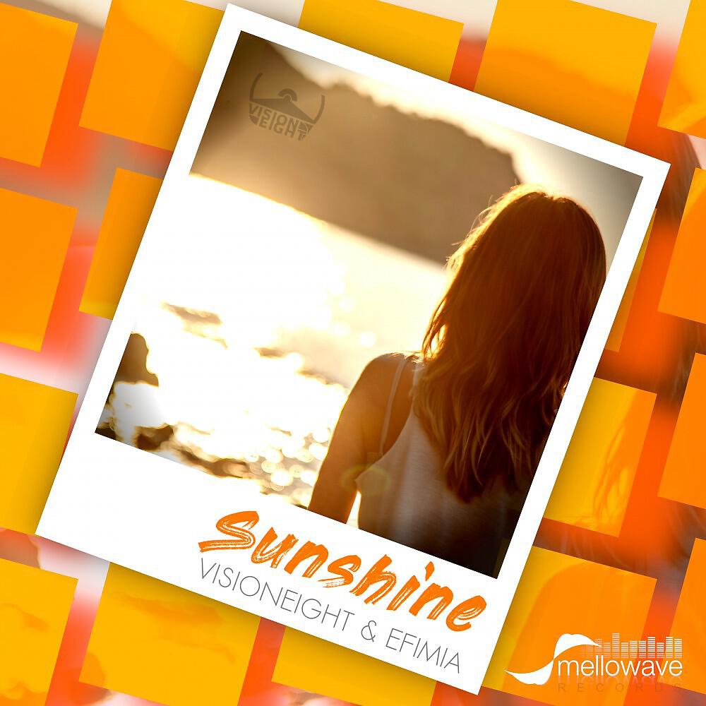 Visioneight - Sunshine (Bootmasters Remix Extended)