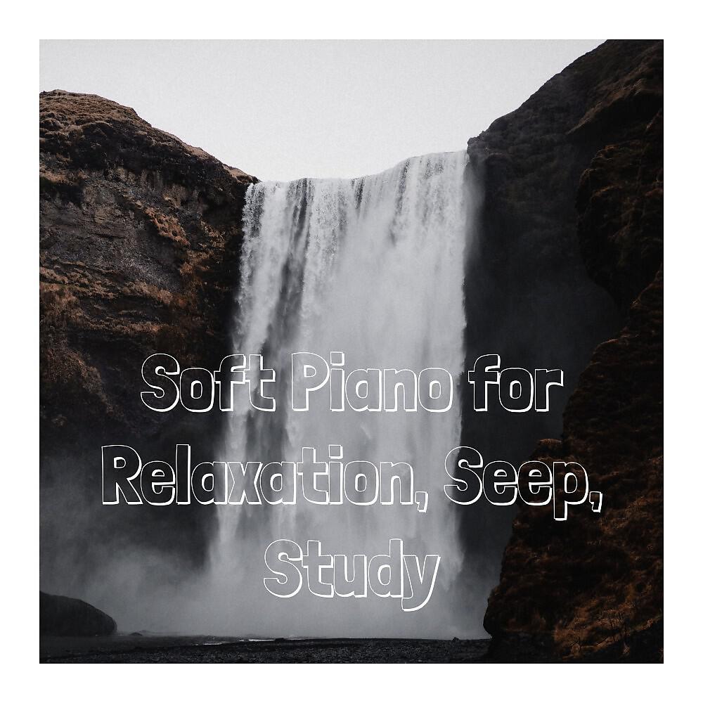 Exams Study - Sound Remedy (Original Mix)