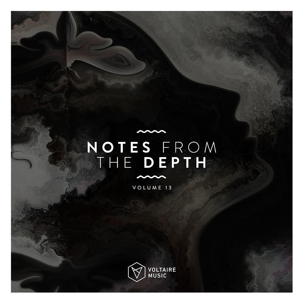 JPattersson - Silkwood Shower (Dolph Bees & Bears Remix)