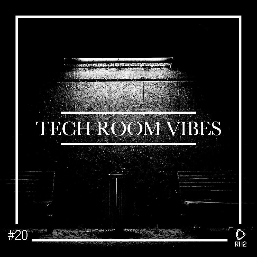 Постер альбома Tech Room Vibes, Vol. 20