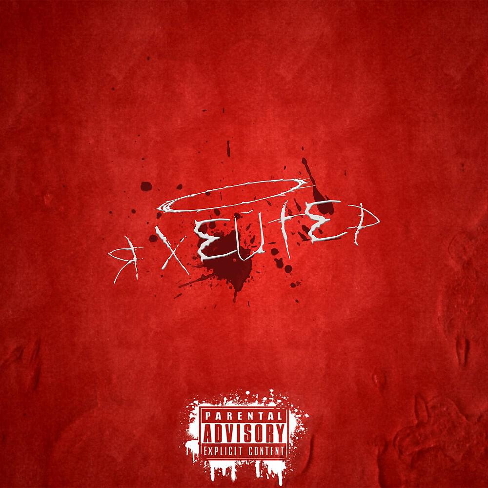 FAKA - My Game
