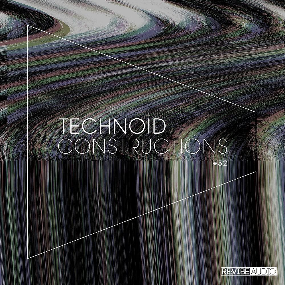 Tony Scaddan - Pretty Little Thing (Le Roi Carmona, Gianni Ruocco Remix)