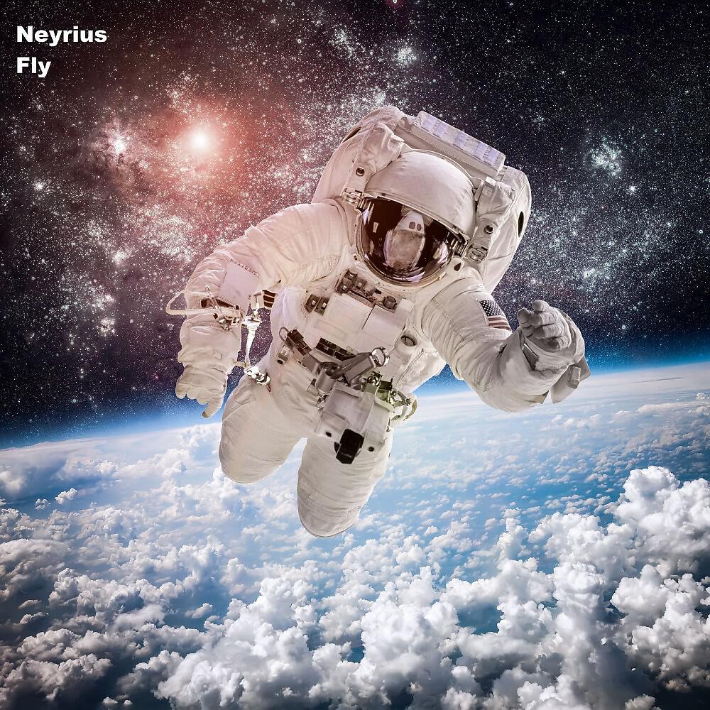Neyrius - Fly