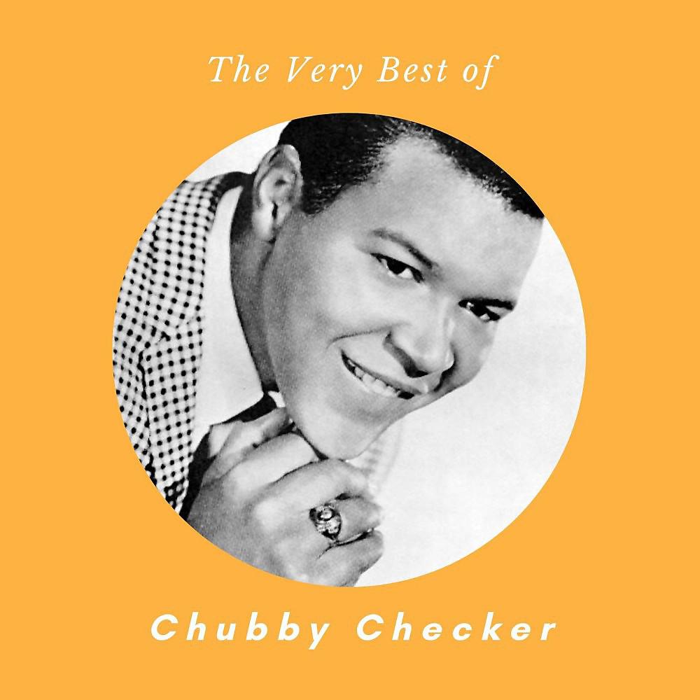 Chubby checker mp3