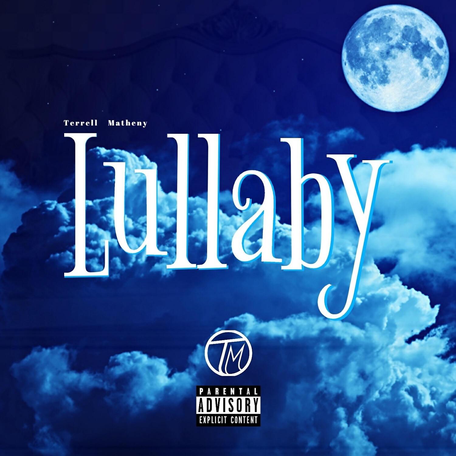 Terrell Matheny - Lullaby