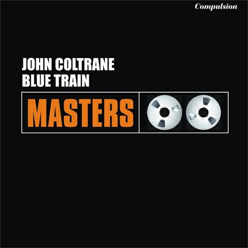 John Coltrane - Moment's Notice