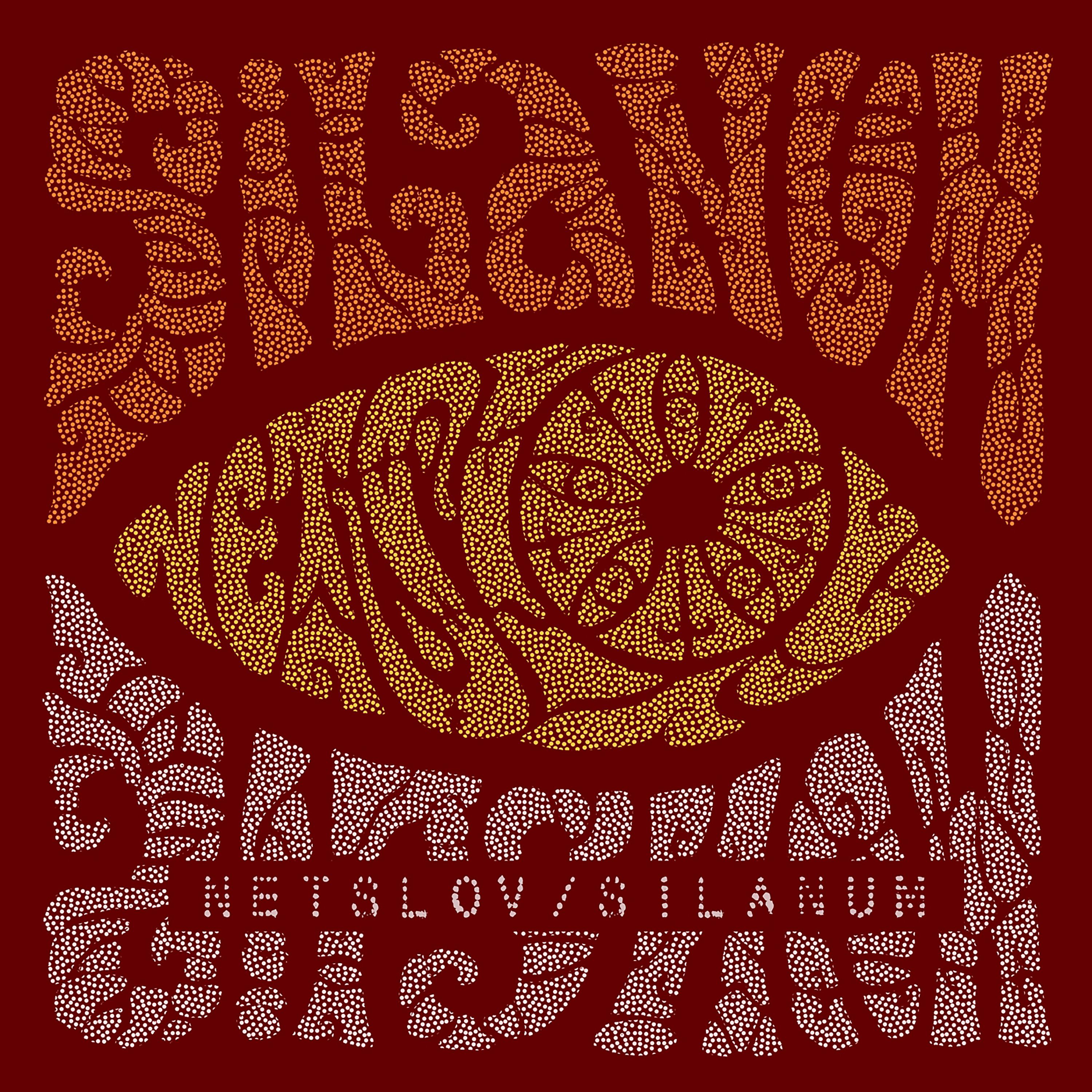 Постер альбома Silanum