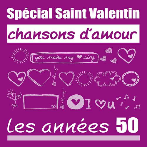 Yvette Giraud - Aimer comme je t'aime