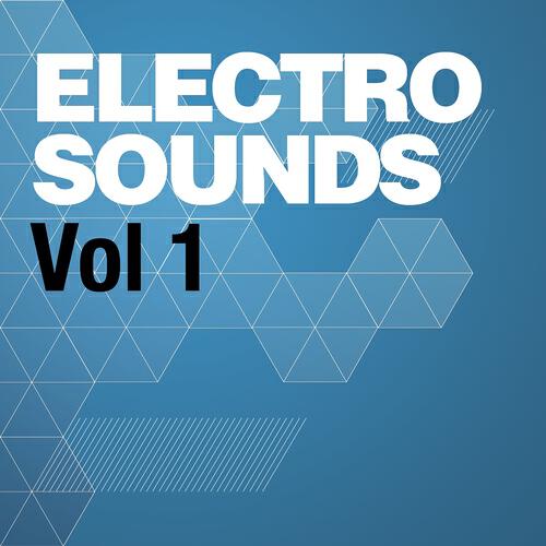 K Fel - I Have a Secret (Extended)