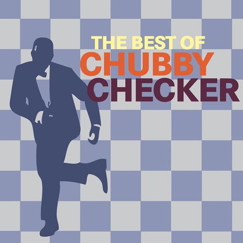 Постер альбома The Best of Chubby Checker