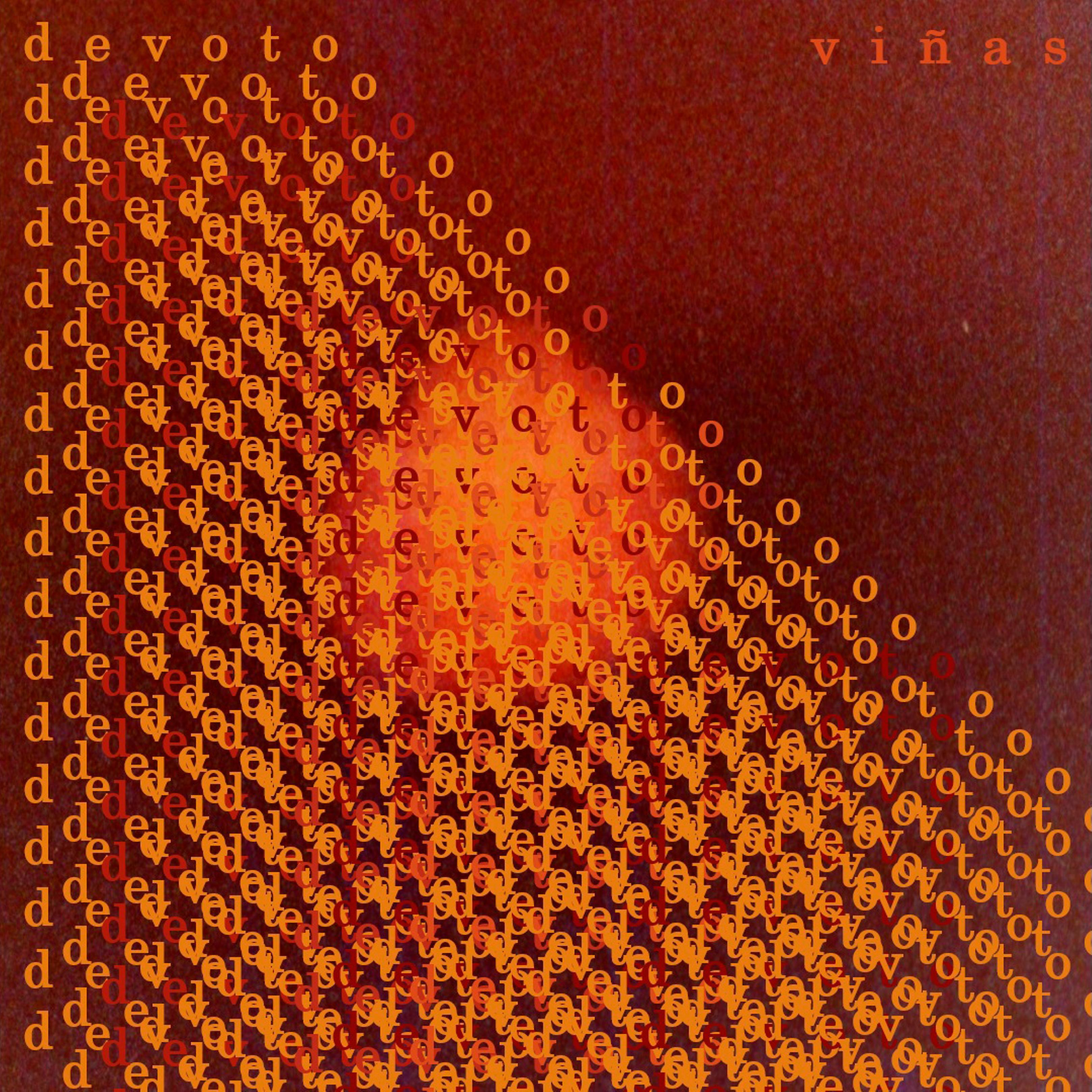 Viñas - El Mensaje Habitual