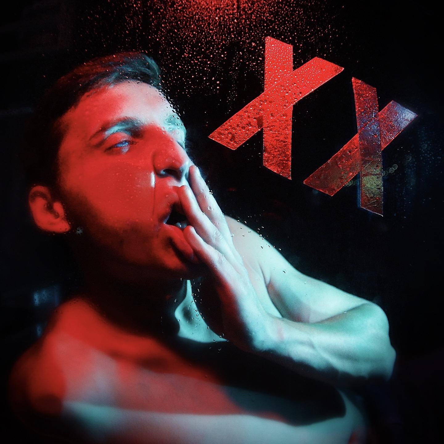 Постер альбома Za Xx
