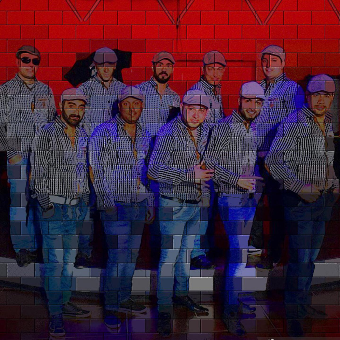 Ork Omurtashka Fantazia - Yanarım Aşkın Elinden