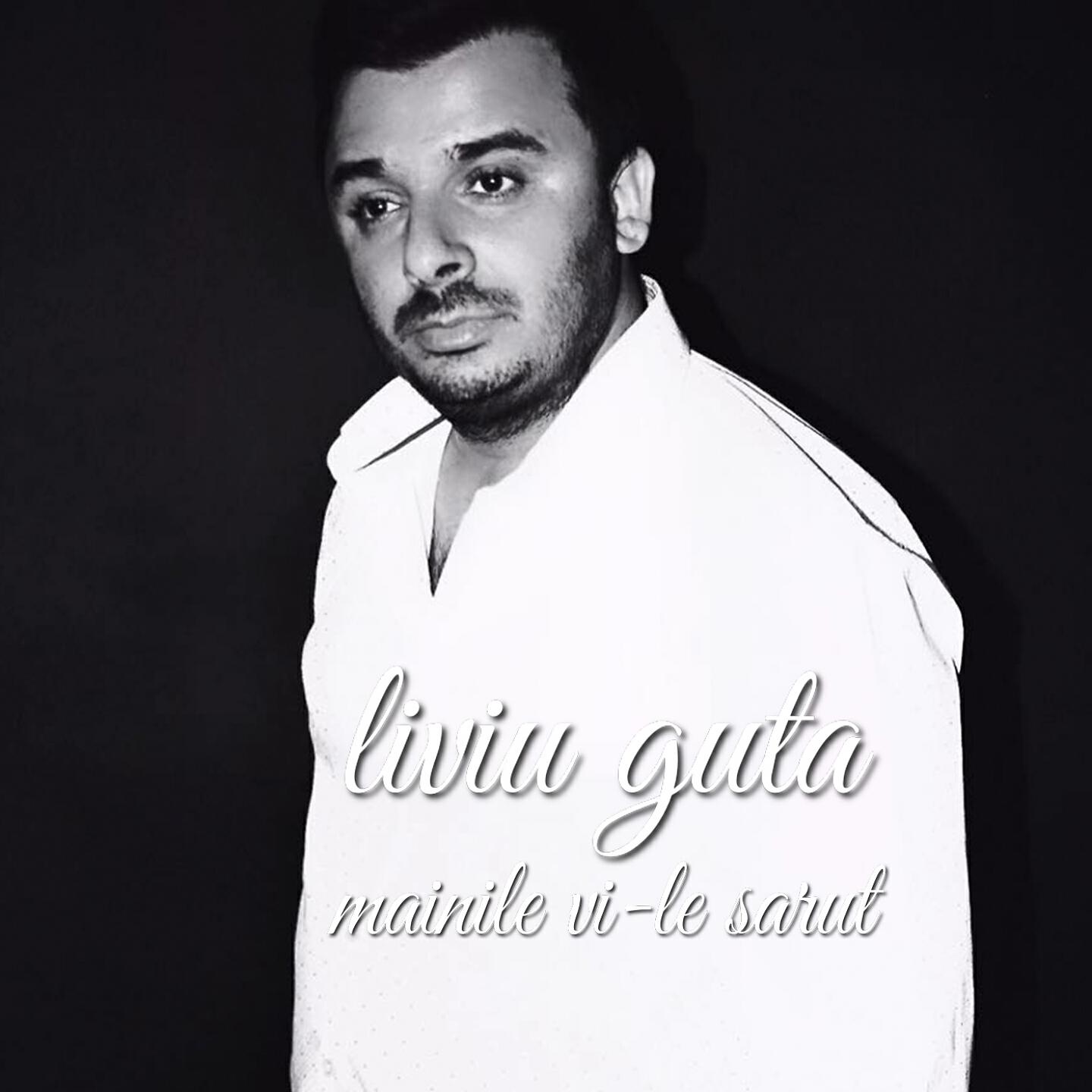 LIVIU GUTA - Ti-As Da Viata De Mi-Ai Cere