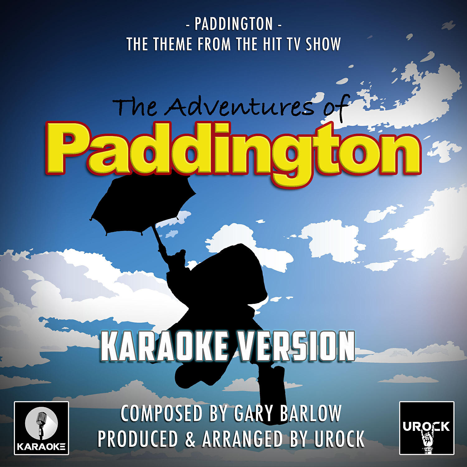 Urock Karaoke - Paddington (From 