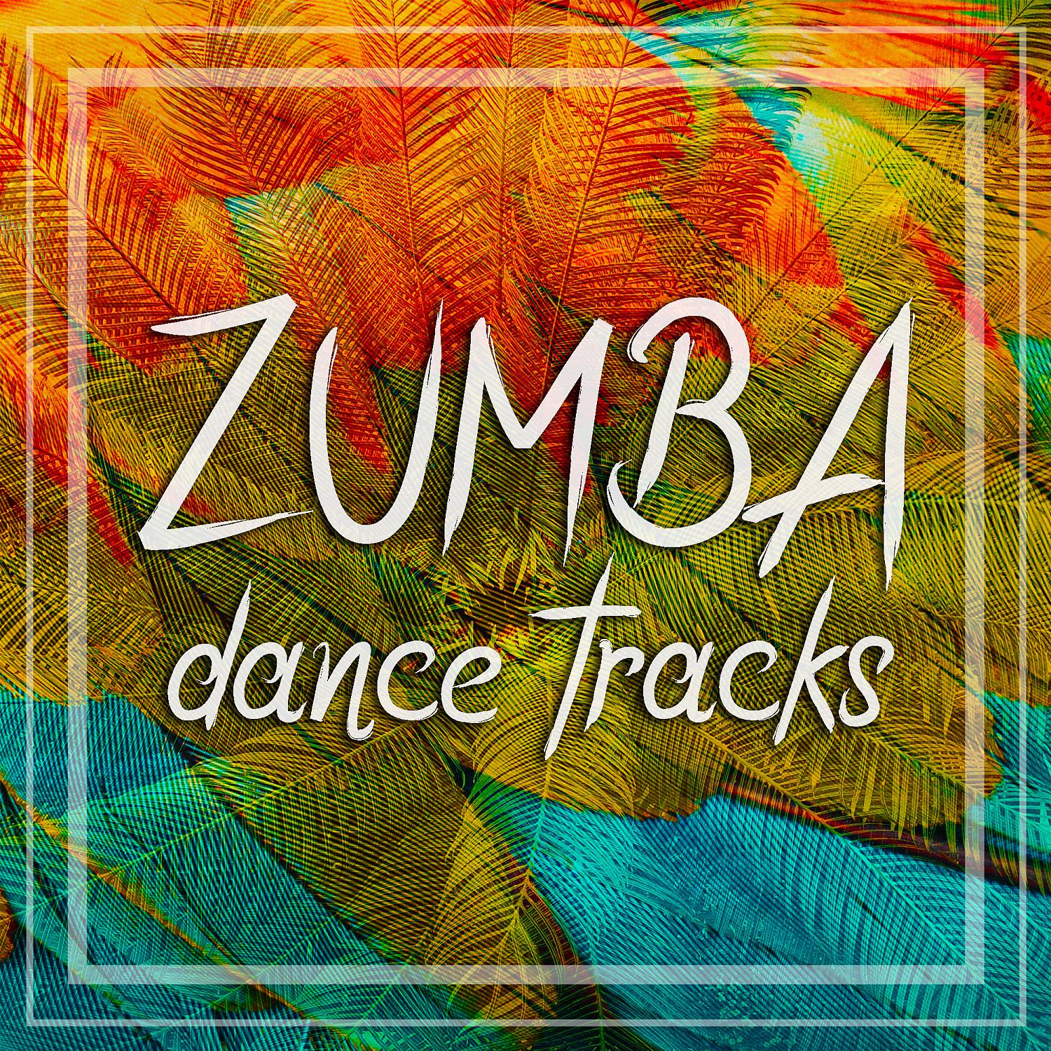 Постер альбома Zumba Dance
