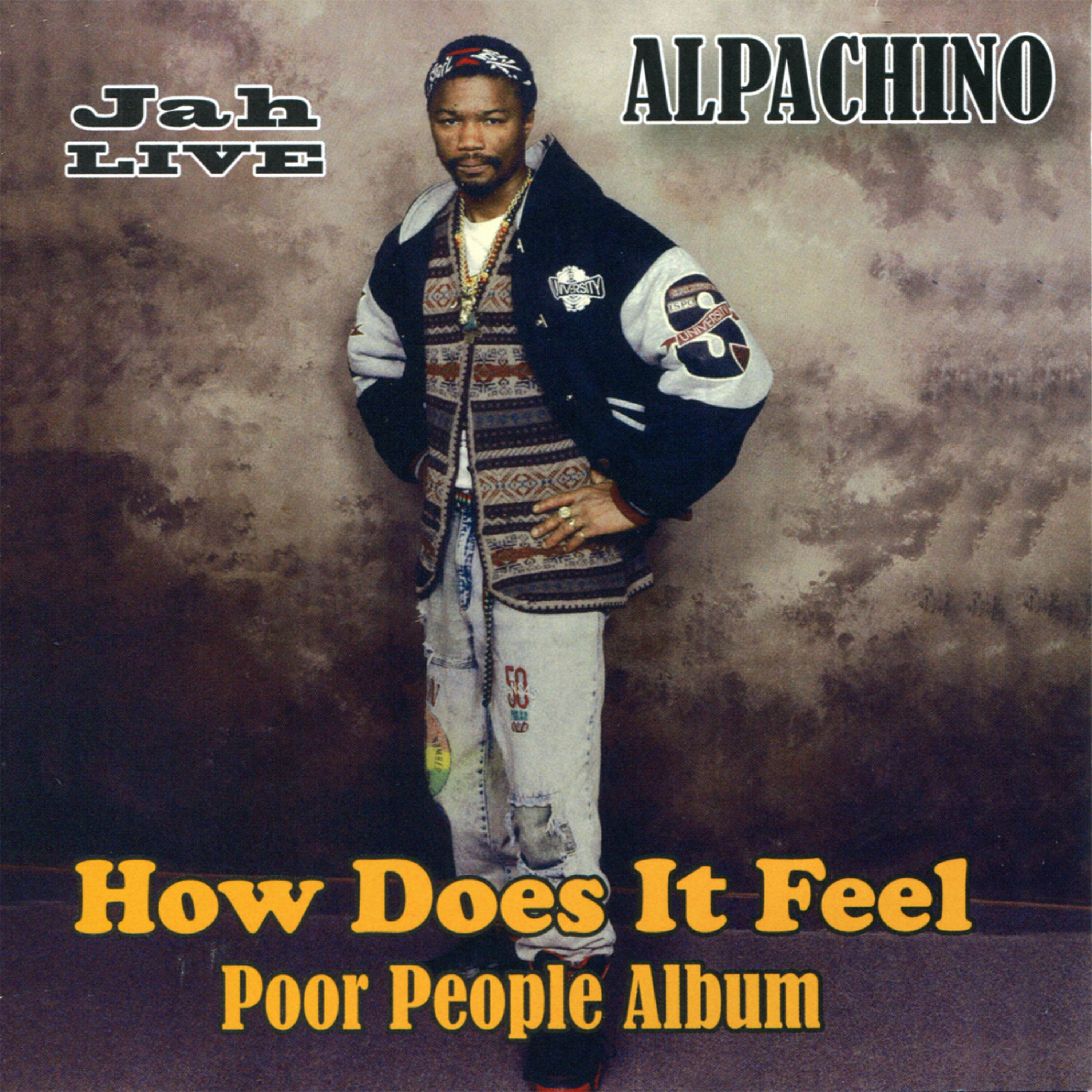 Alpachino - dissa tune ya (feat. alpachino, chinkii and crazy)