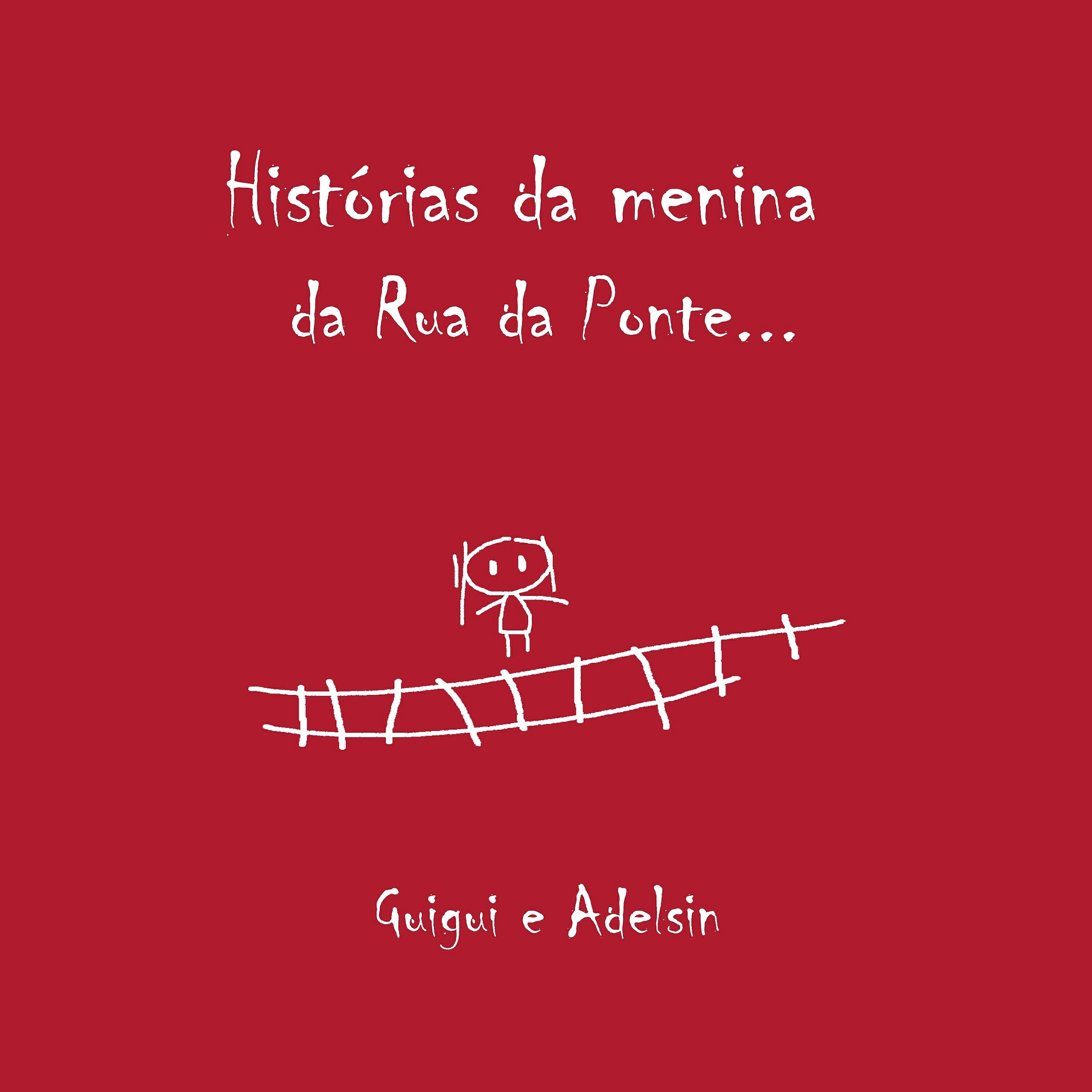 Adelsin - O Capitão do Navio