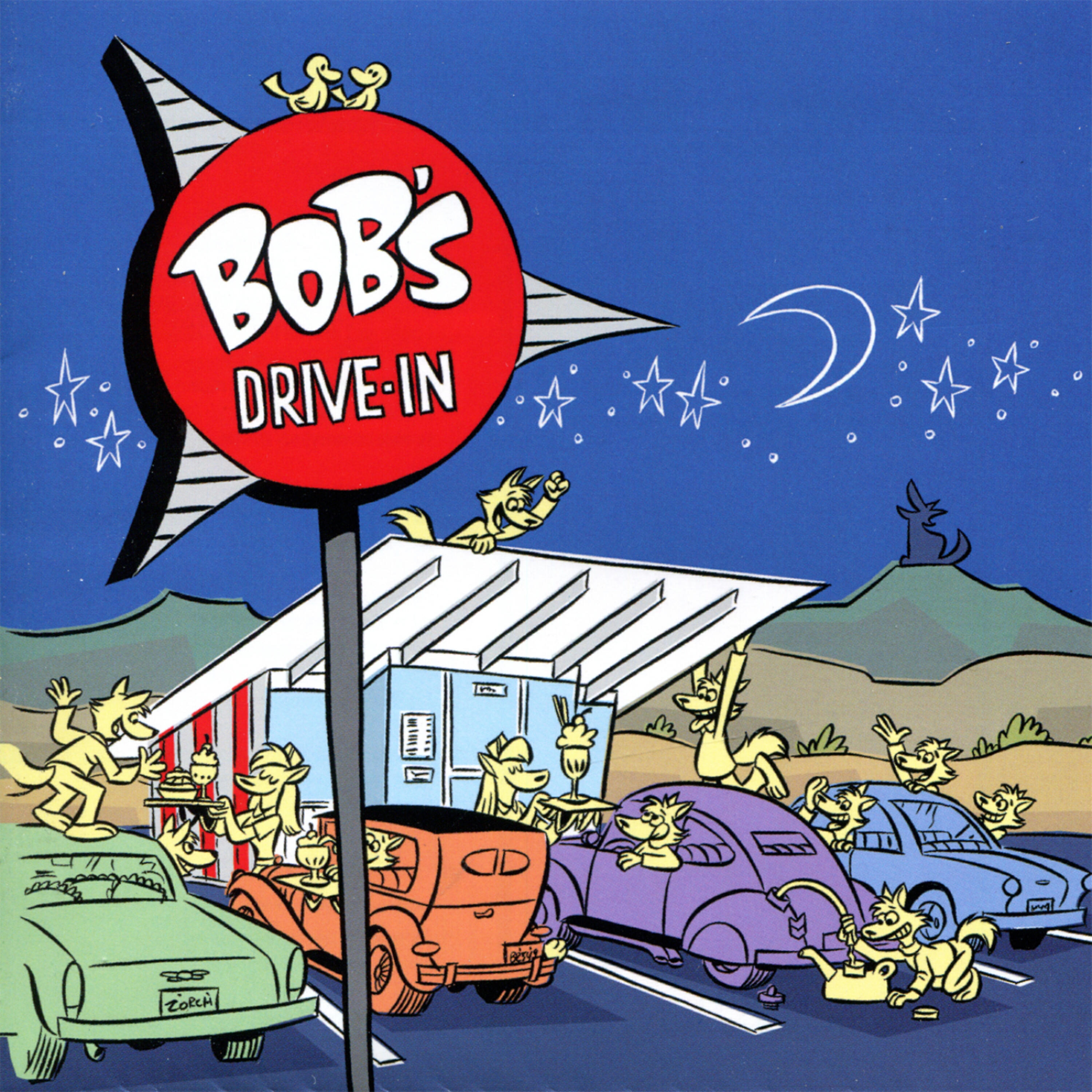 Bob Drake - Recreational Guide to the Solar System for Humans