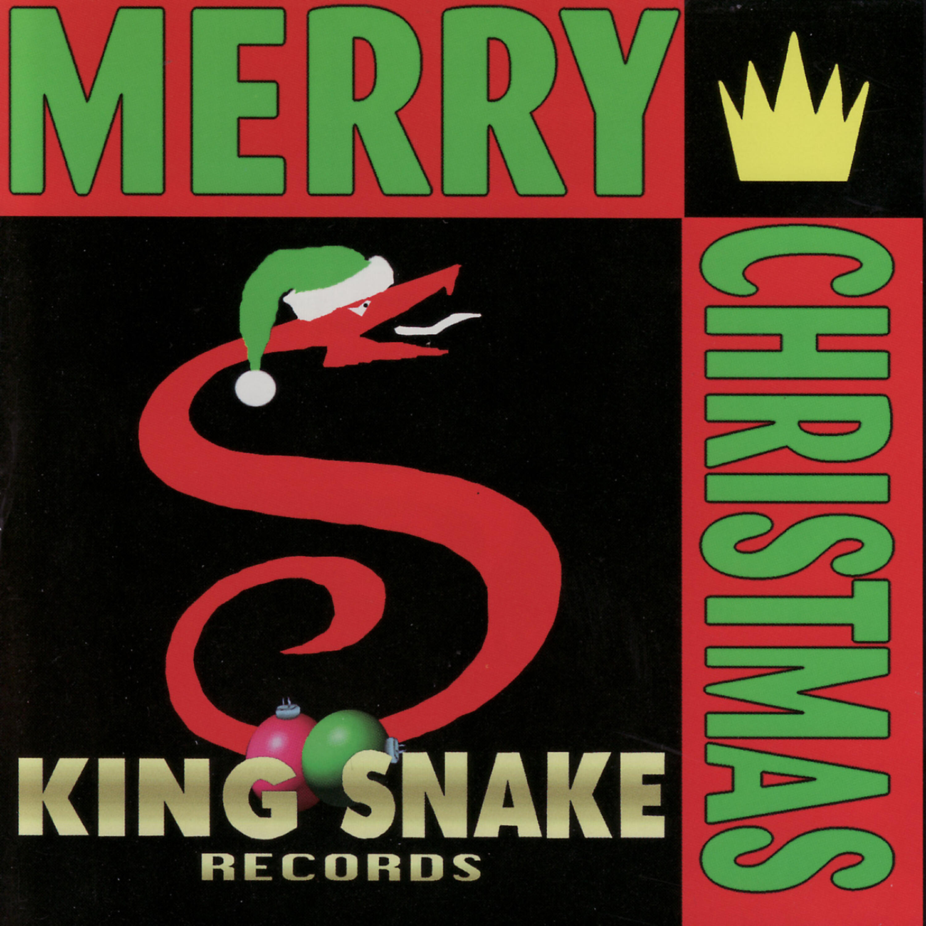 Gregg Allman - Spending Christmas With the Blues