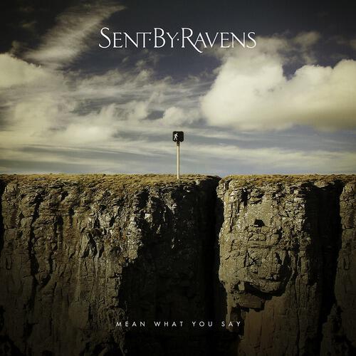 Sent By Ravens - Rebuild, Release