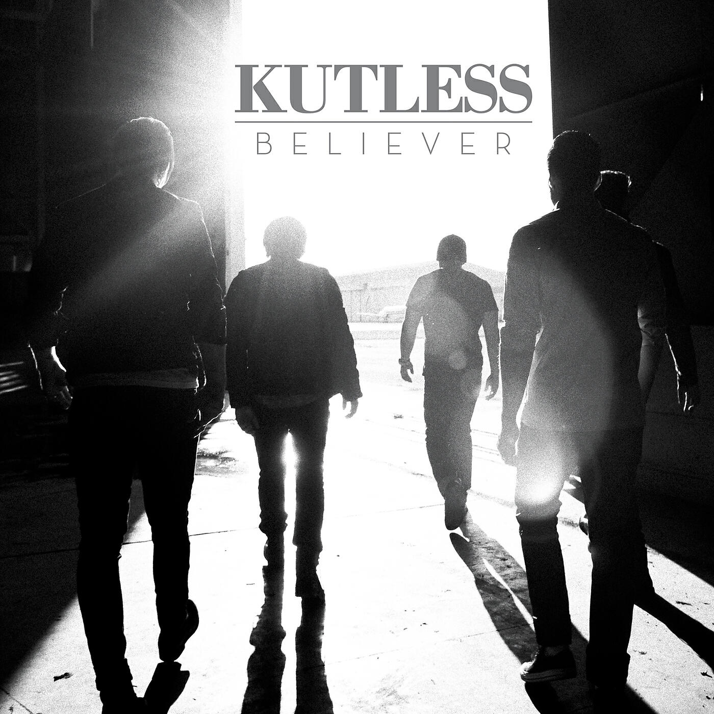 Kutless - Come Back Home