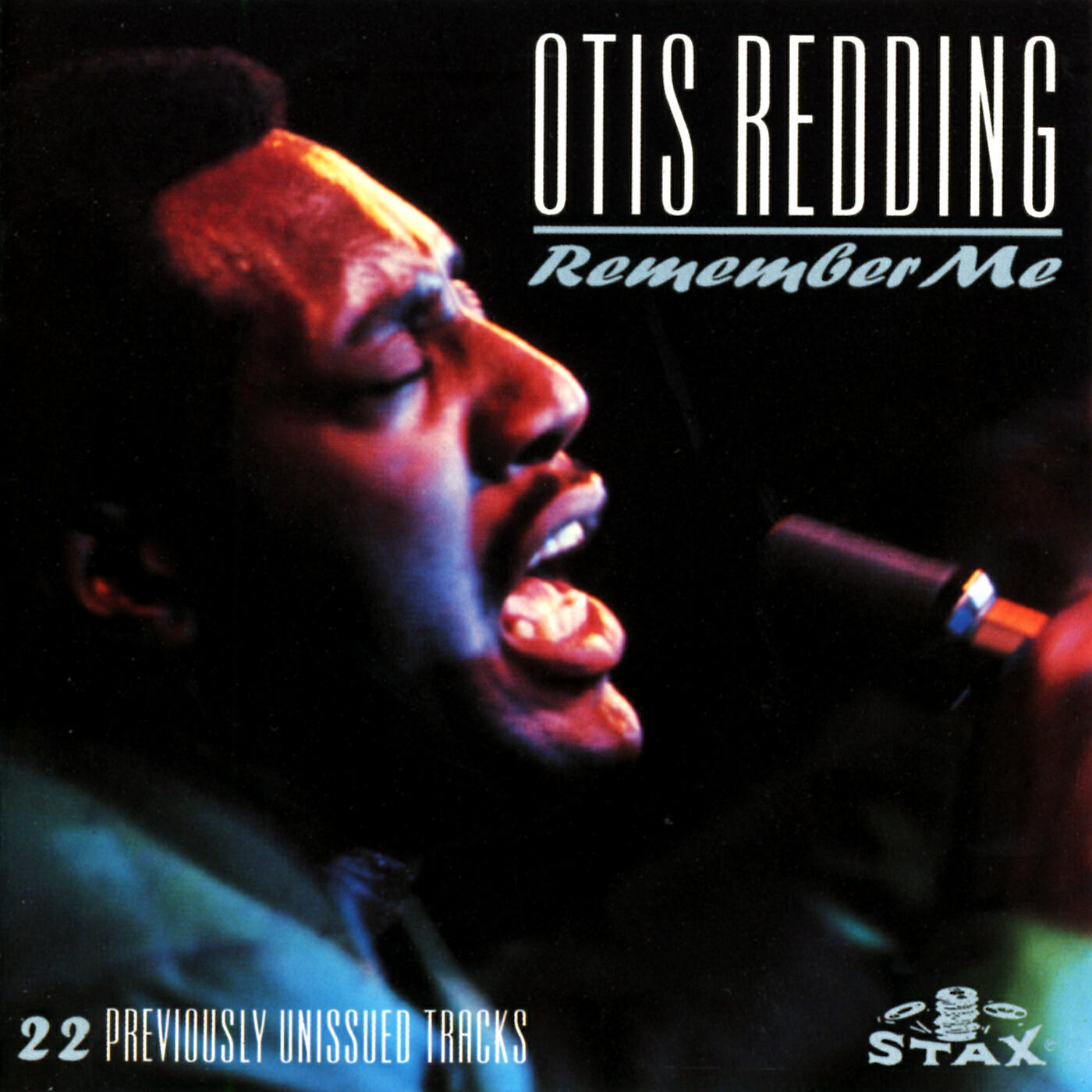 Otis Redding - Pounds And Hundreds (Lbs + 100s)