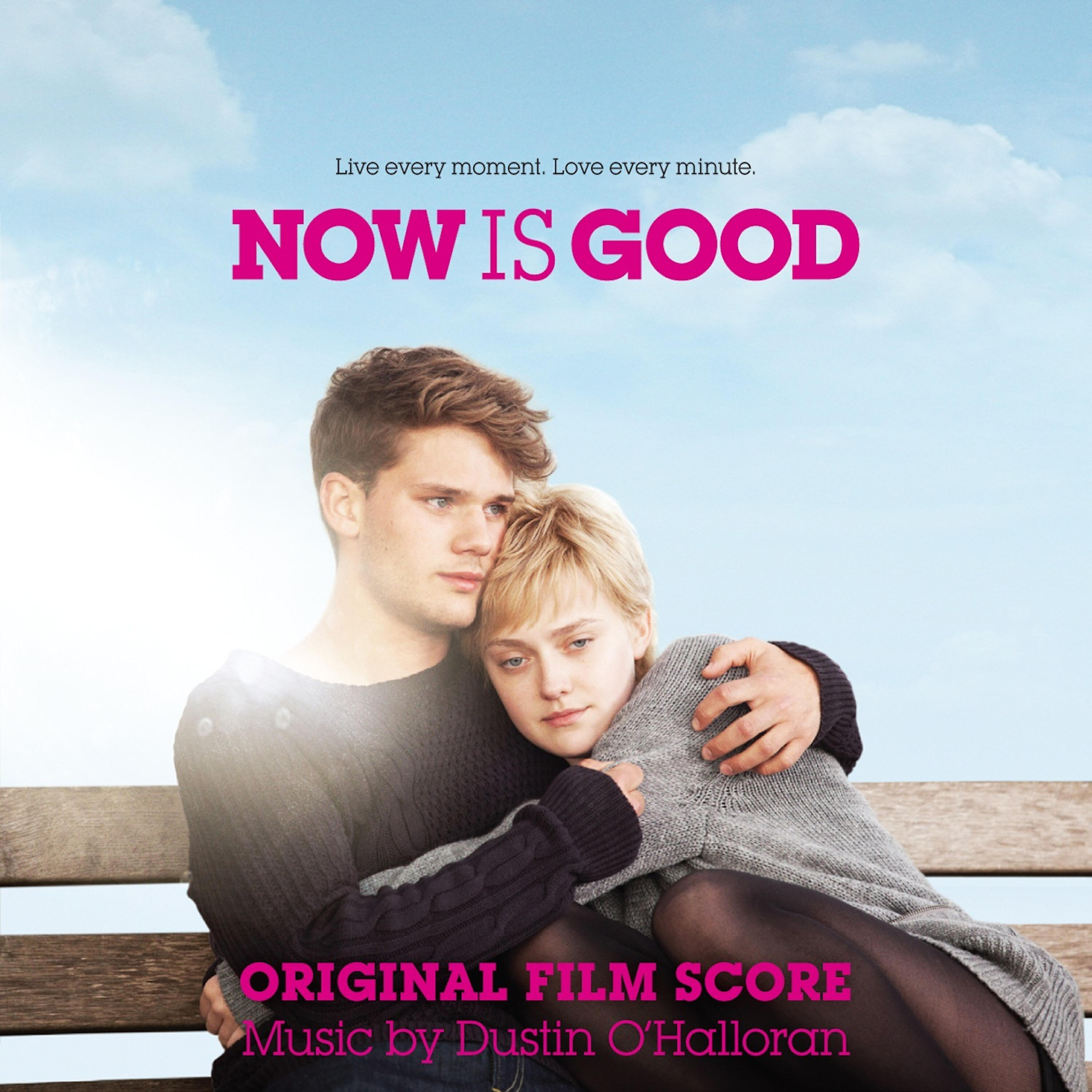 Now being. Сейчас самое время. Сейчас самое время (2012). Сейчас самое время Постер. Сейчас самое время обложка.