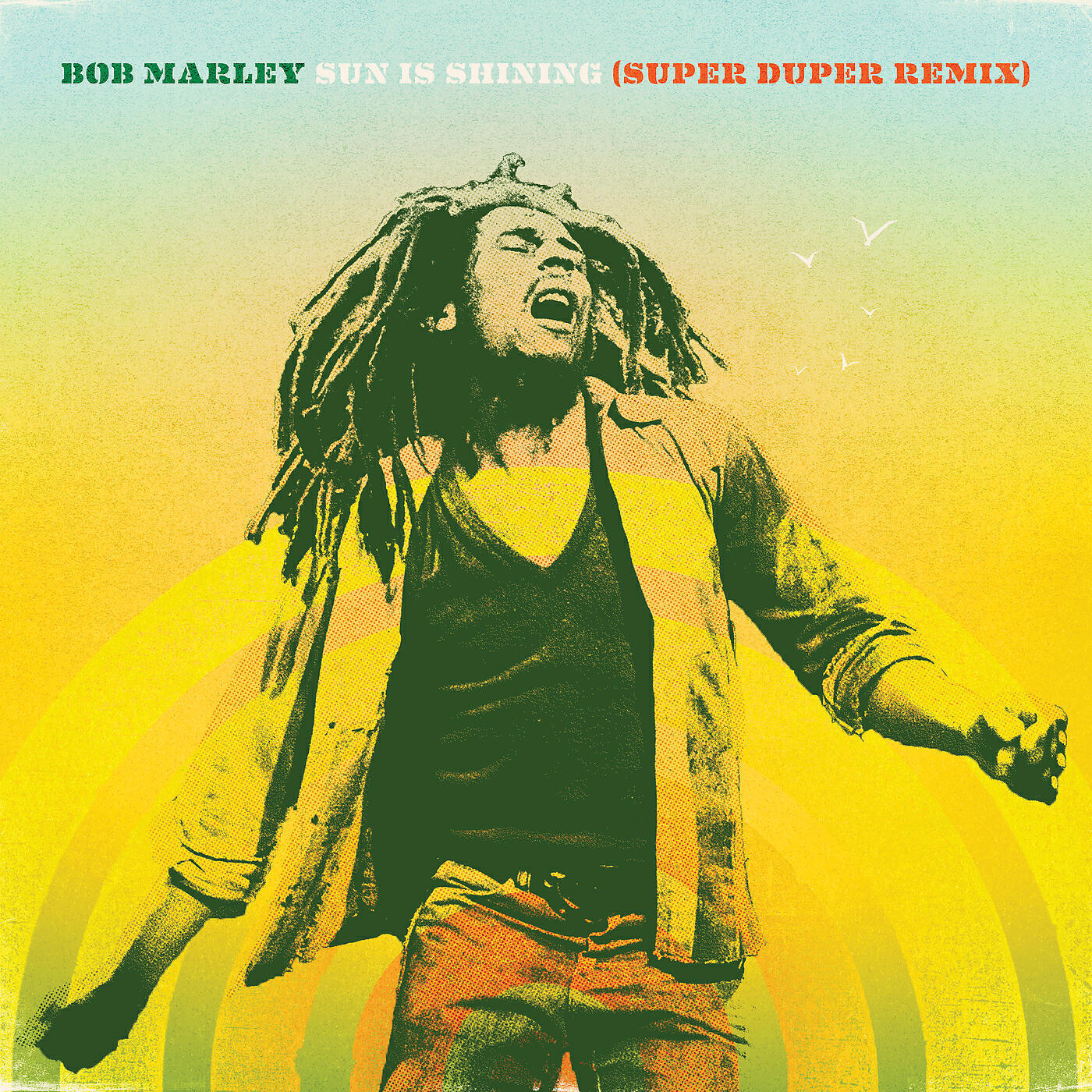 Bob marley sun is shining альбом 2016. пластинка боб марли. Marley sun. боб марли солнце. Bob marley sun is shining.