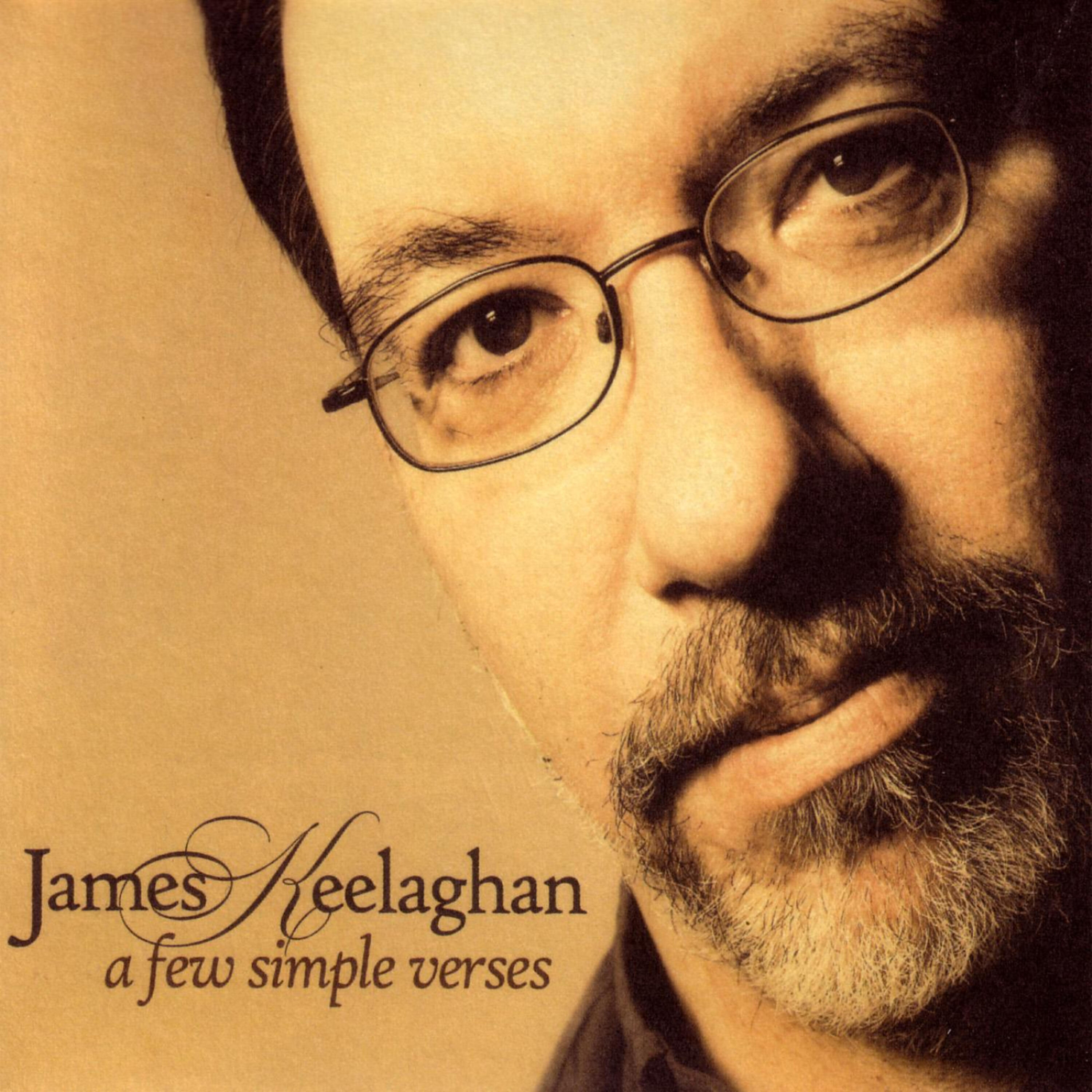 James Keelaghan - Sweet Thames Flow Softly
