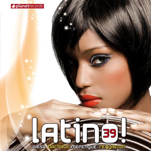 Baby Lores - Dime Que Mas