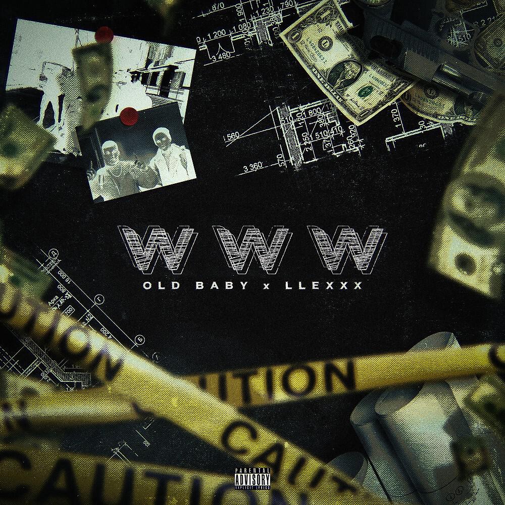 Old Baby - Www (Prod. By Prod. 05)