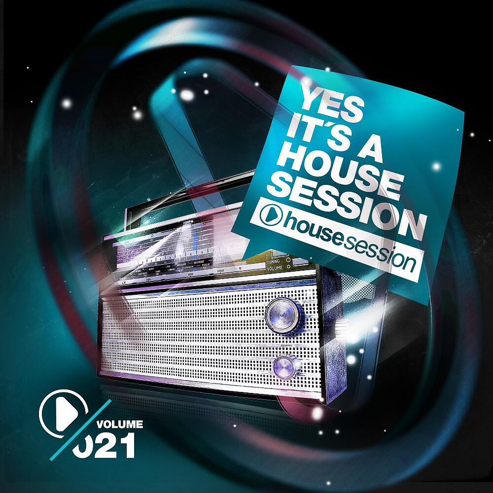 Appt.829 - Bring the Funk Back (Original Mix)
