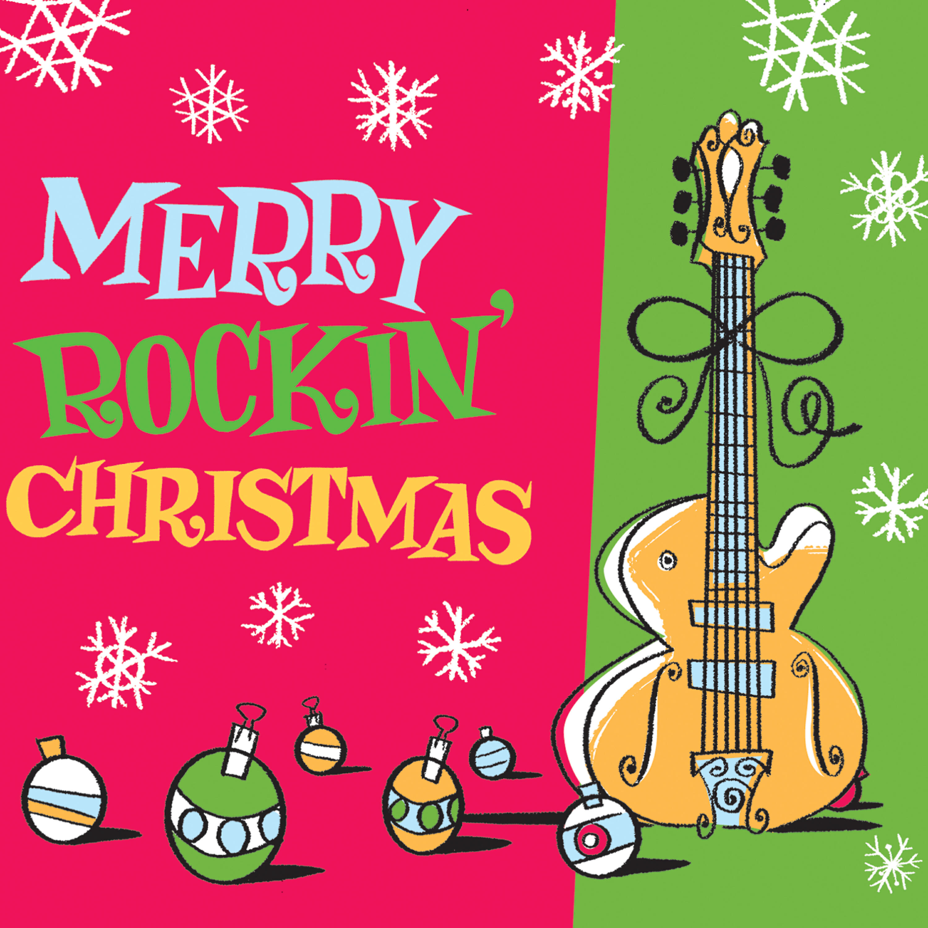 Steve Wingfield - Little Drummer Boy