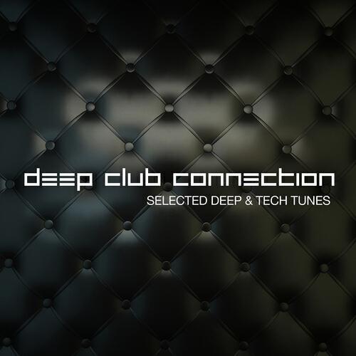 Lea D. - My Destiny (Fog Deep Concept Remix)