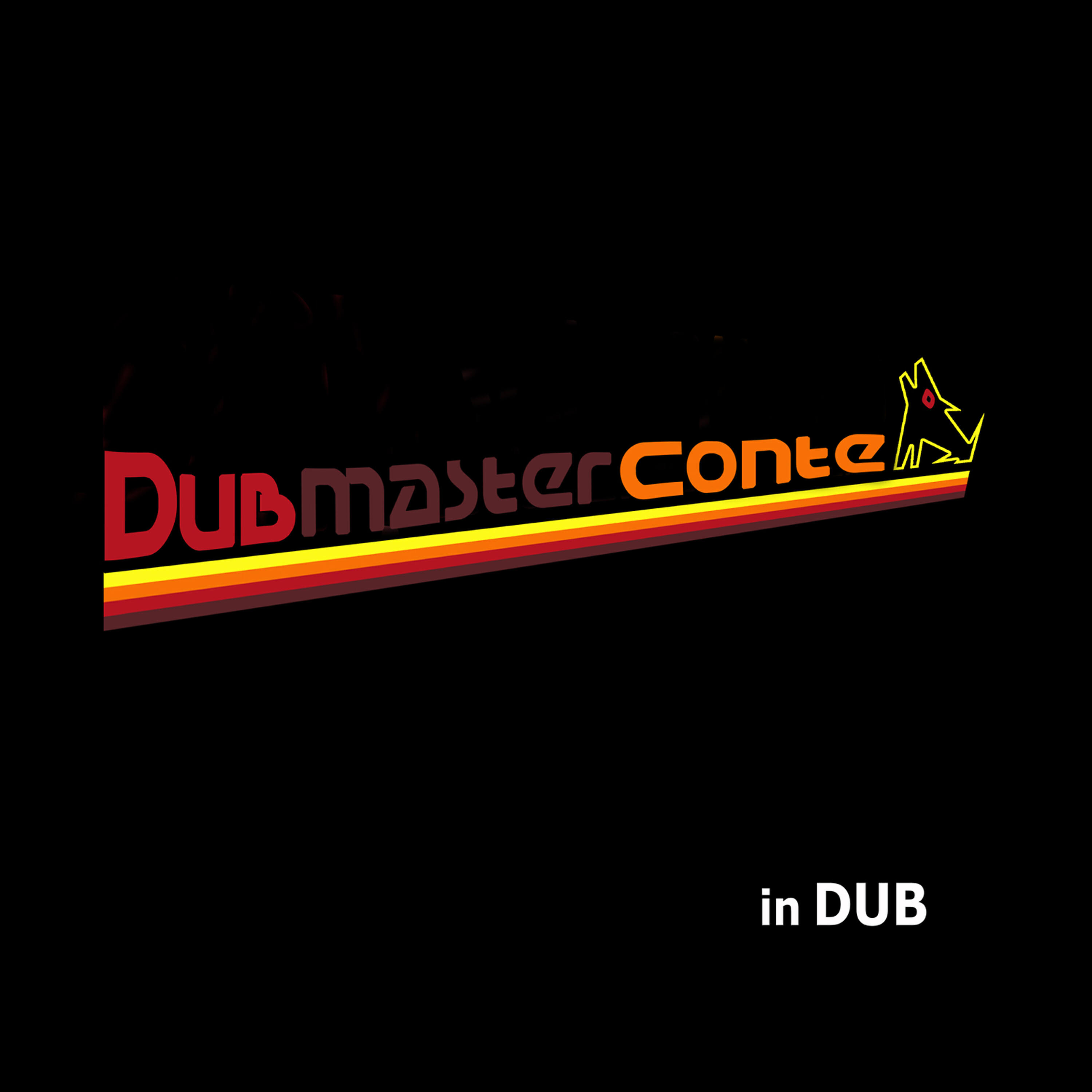 Dubmaster Conte - Dub En Juarez