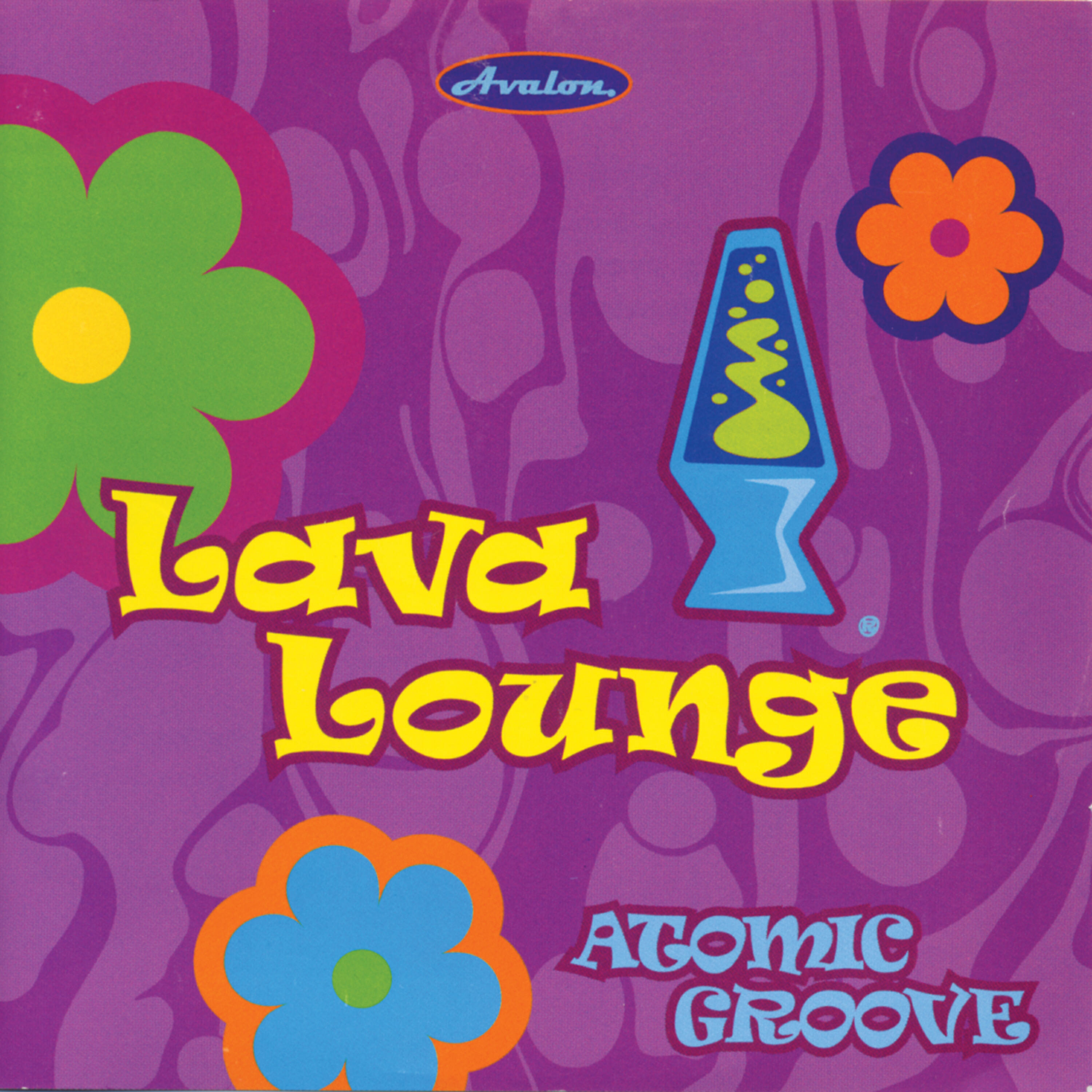 Steve Wingfield - Love, Soul, Dream