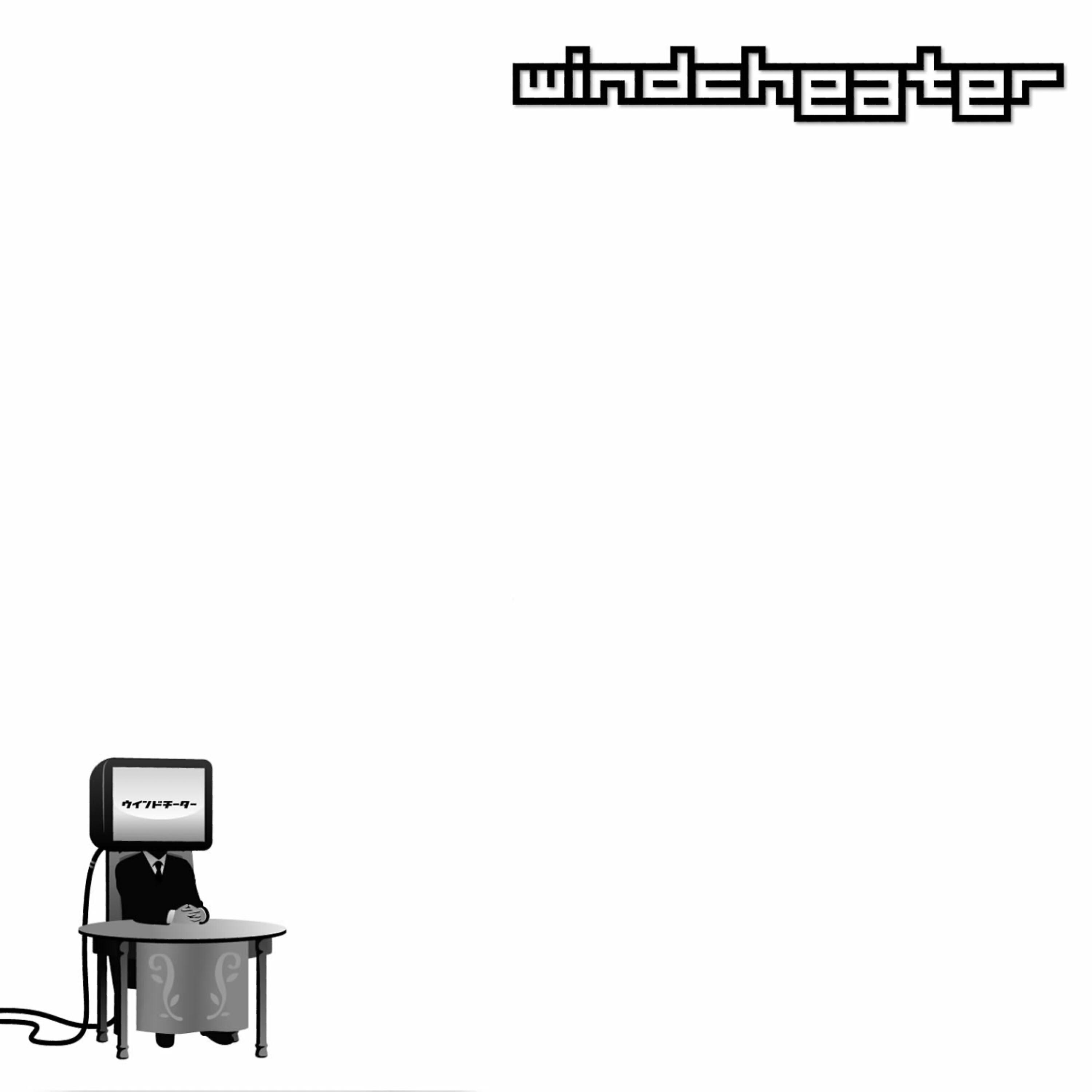 Windcheater - Part Timer