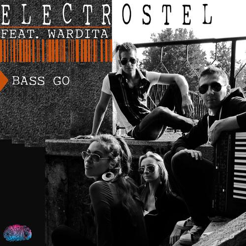 Electrostel - Bass Go (Original Mix)