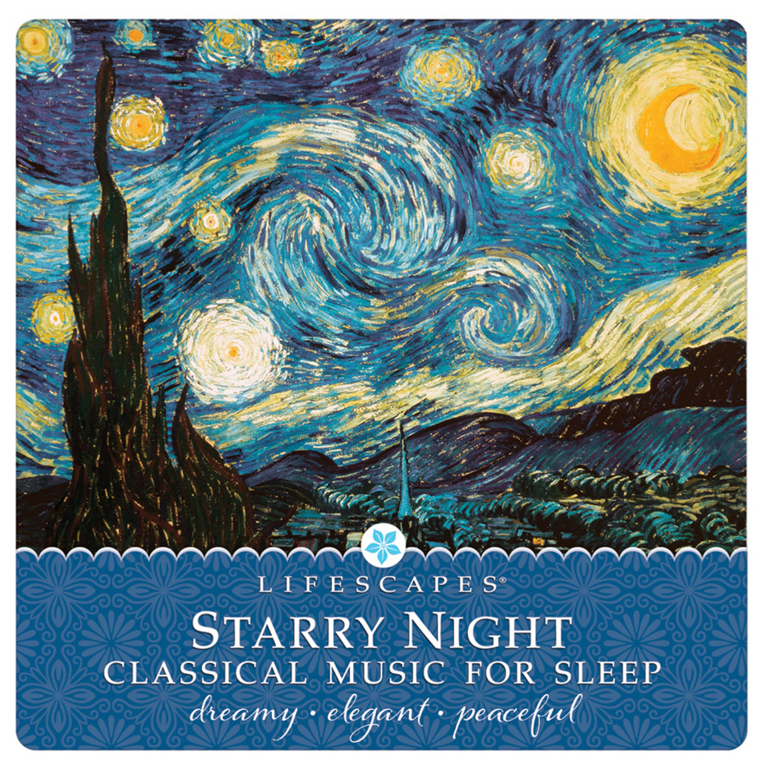 Постер альбома Classical for Sleep