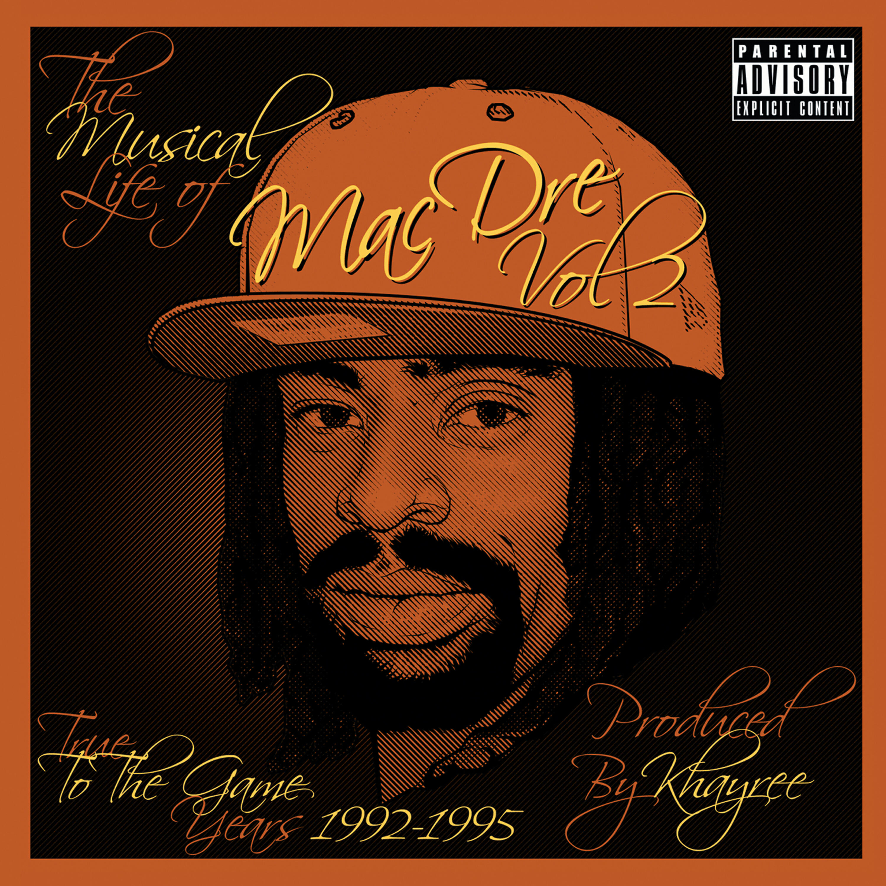Coolio Da Unda Dogg - California Livin (Mob Mix)