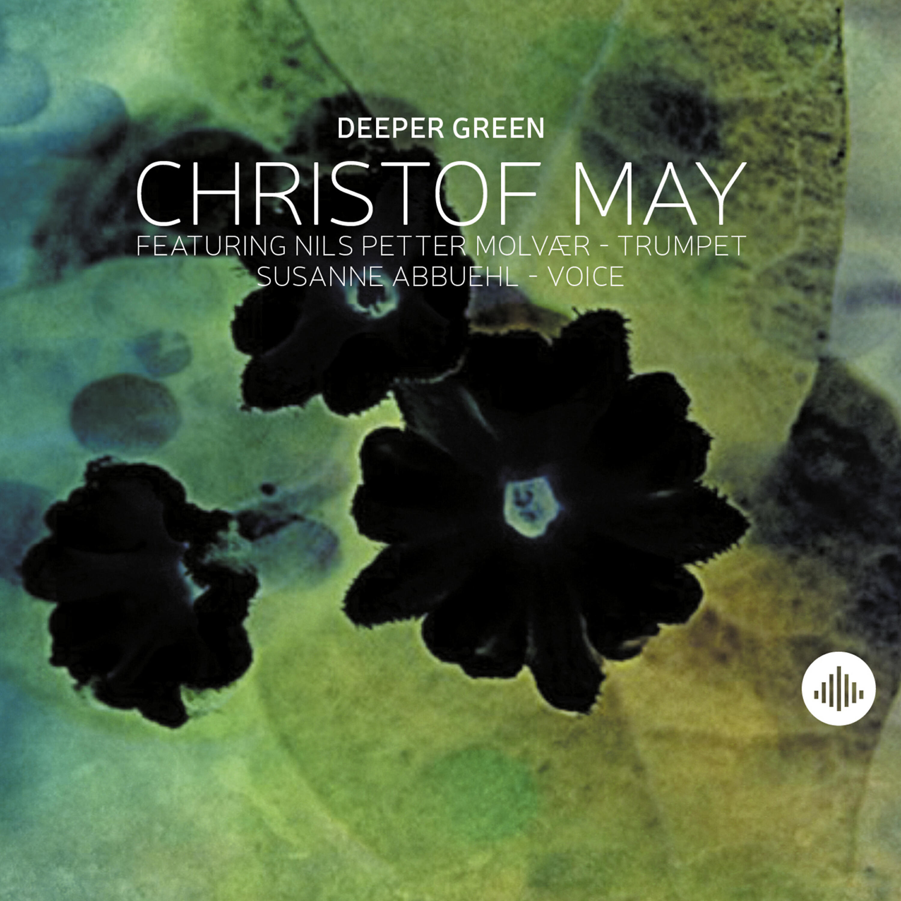 Christof May - Lonely Woman