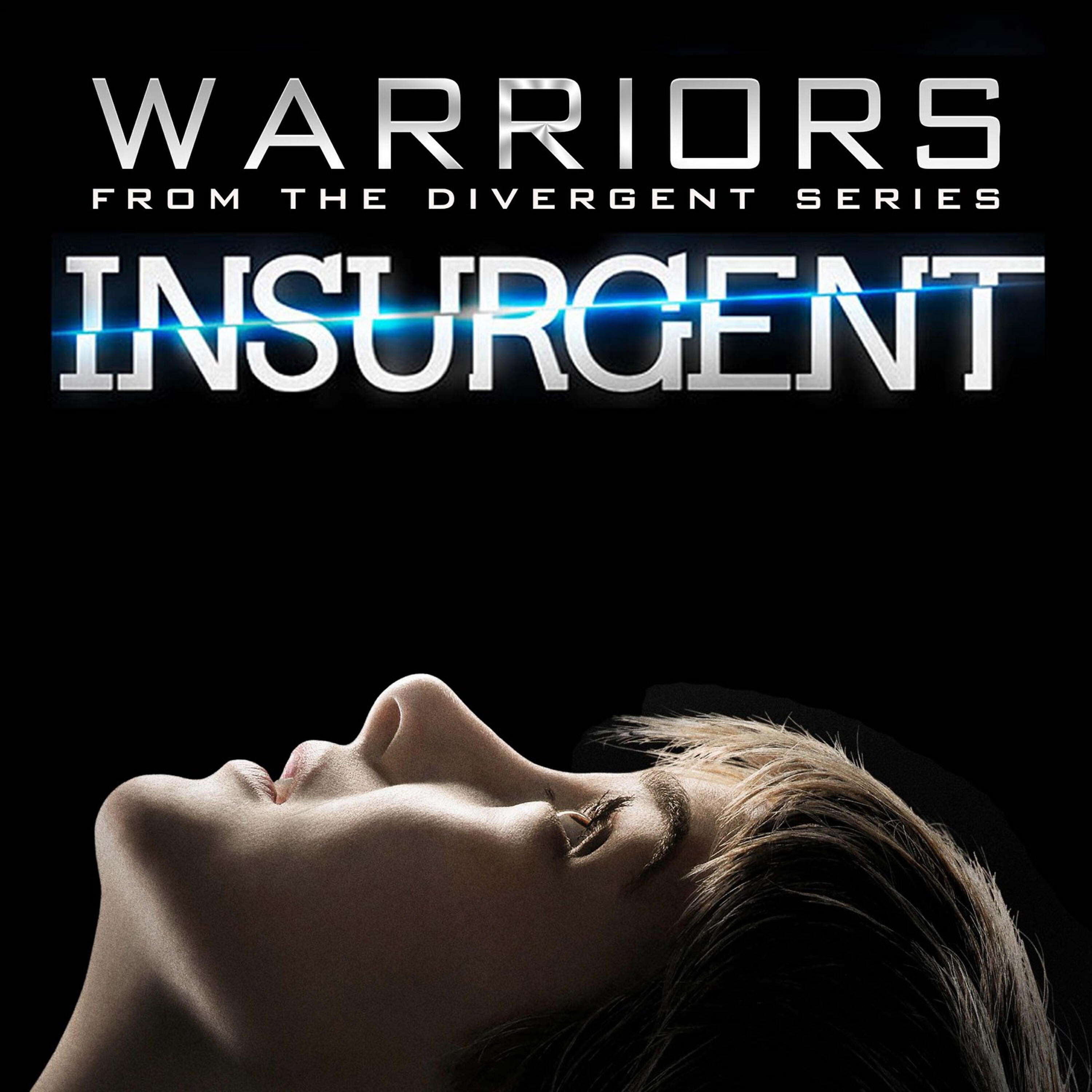 L'Orchestra Cinematique - Warriors (From 