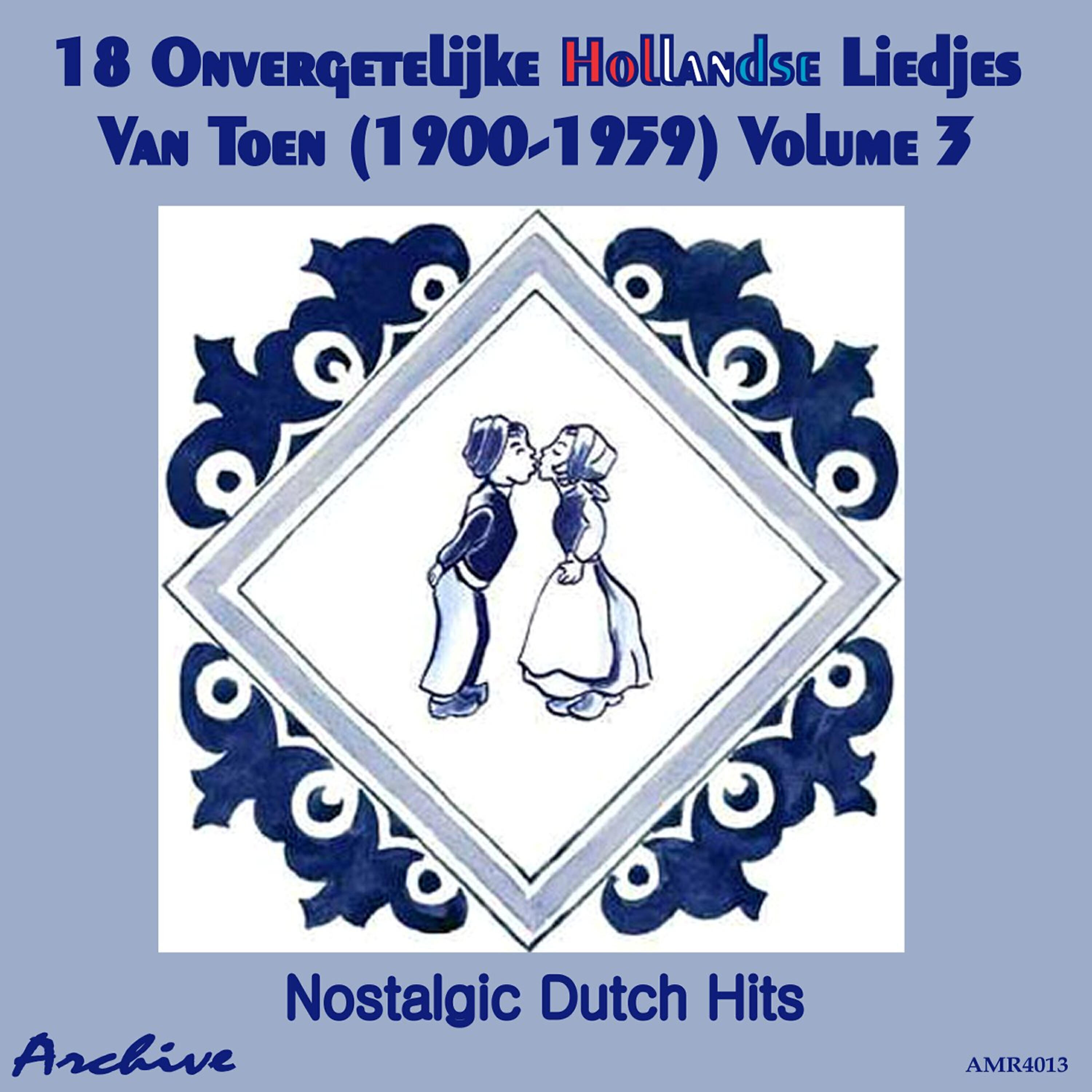 Bert van Dongen - Prakiezeer toch niet