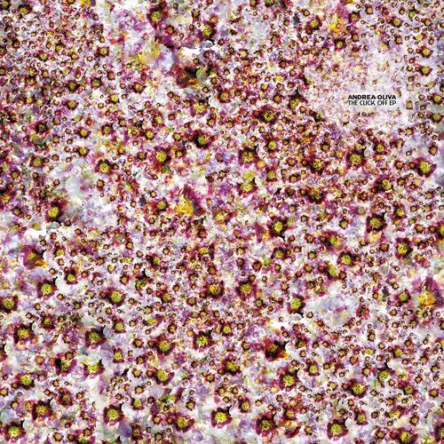 Andrea Oliva - Click Off