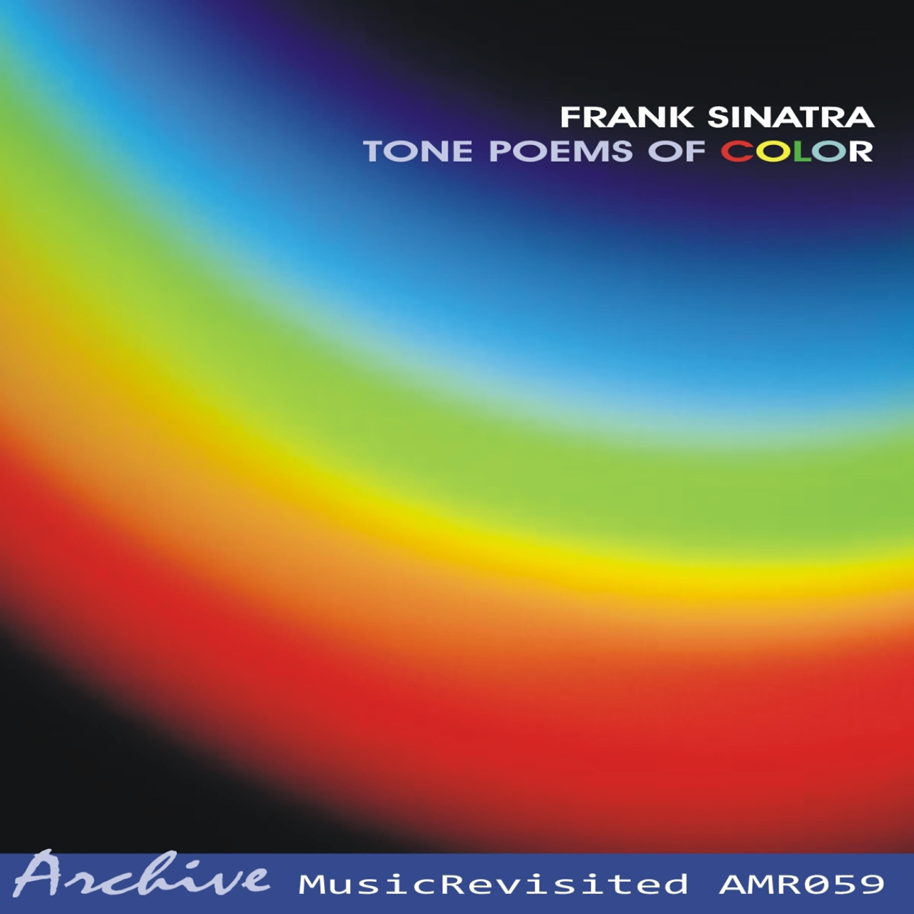 FRANK SINATRA - Gold