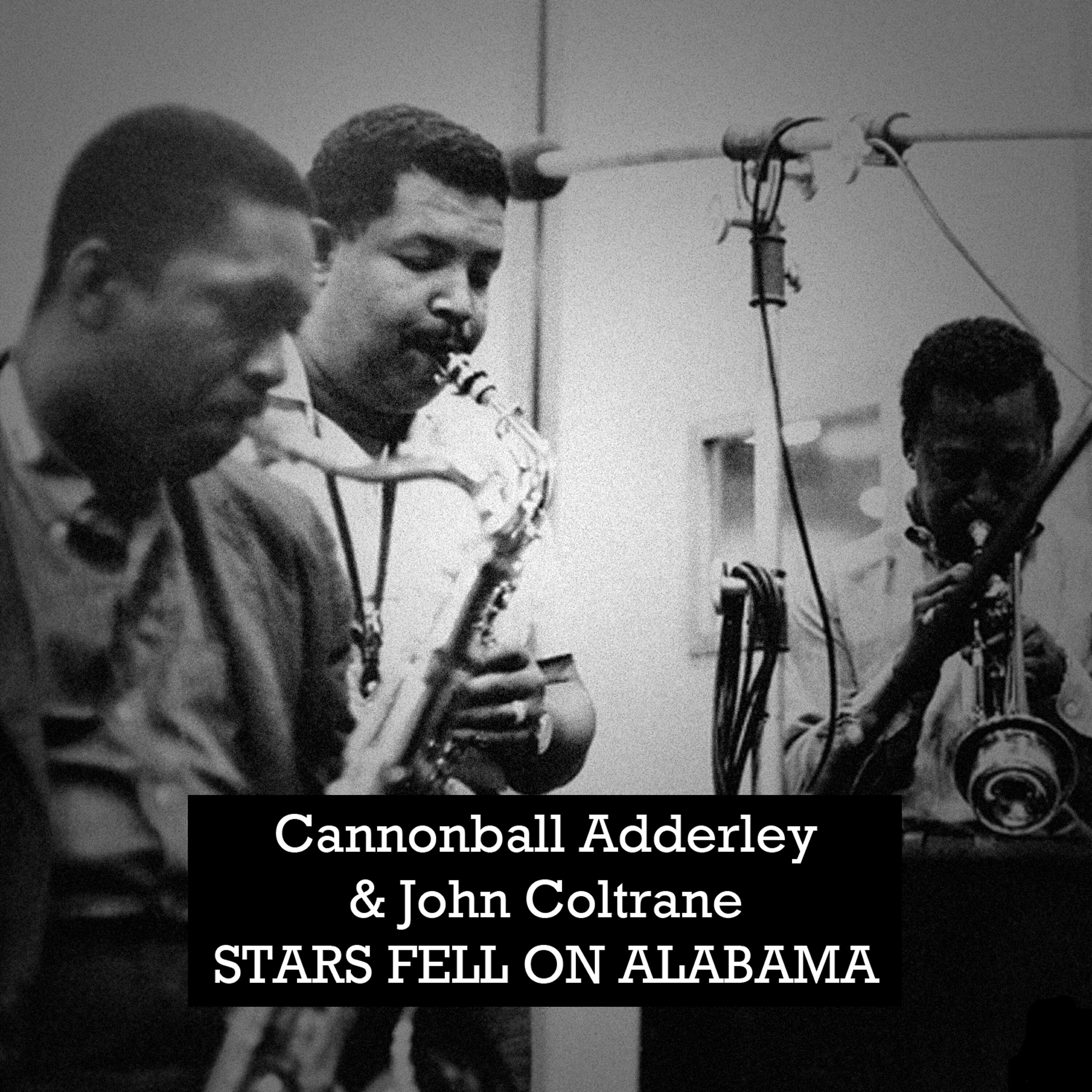 Cannonball Adderley - Grand Central