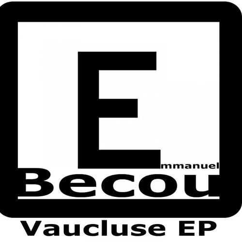 Emmanuel Becou - I Believe in